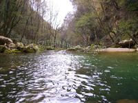Fiume Aniene